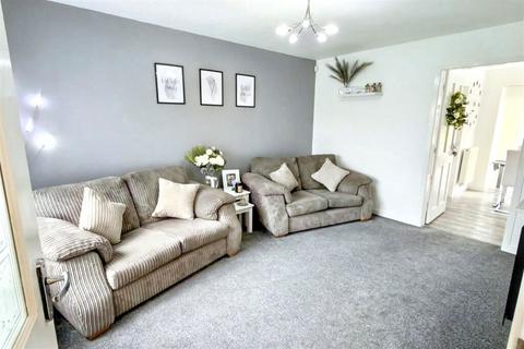 undefined, Norham Drive, Darlington, Durham, DL3 0EB
