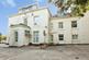 Middle Warberry Road, Torquay