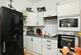Middle Warberry Road, Torquay photo 2