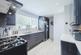 Stubsmead, Eldene, Swindon, SN3 3TA photo 2