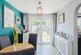 Stubsmead, Eldene, Swindon, SN3 3TA photo 3