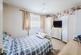 Stubsmead, Eldene, Swindon, SN3 3TA photo 4