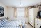 Stubsmead, Eldene, Swindon, SN3 3TA photo 5