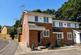 Rattigan Gardens, Whiteley, Fareham