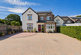 Edenwall Road, Coleford GL16