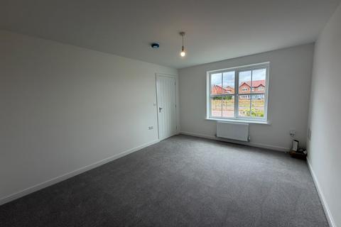 4 bedroom detached house for sale, Larimar Drive, Poulton-le-Fylde FY6