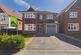 West Wold, Swanland, North Ferriby