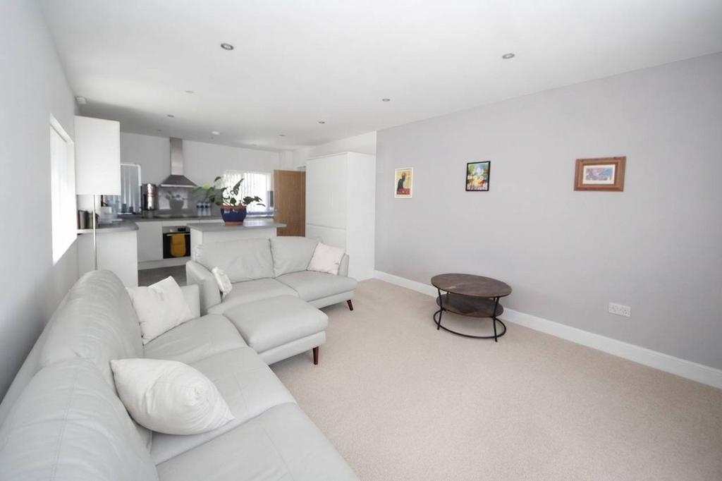 Apartment in LONDON - View 2