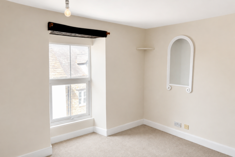 undefined, Silver Street, Tetbury, Gloucestershire, GL8
