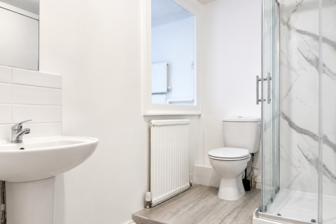 undefined, Silver Street, Tetbury, Gloucestershire, GL8