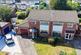 Barnhurst Close, Liverpool, L16