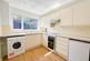 Barnhurst Close, Liverpool, L16 photo 2