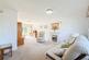 Barnhurst Close, Liverpool, L16 photo 4