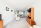 Barnhurst Close, Liverpool, L16 photo 5