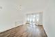 Moston Close, Hayes, UB3