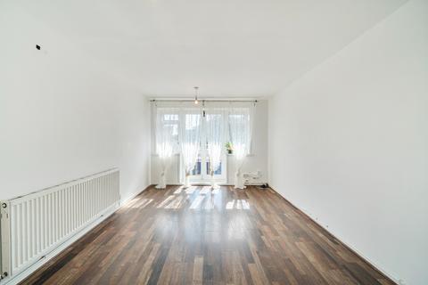 1 bedroom flat for sale, Moston Close, Hayes, UB3