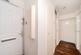 Moston Close, Hayes, UB3 photo 3