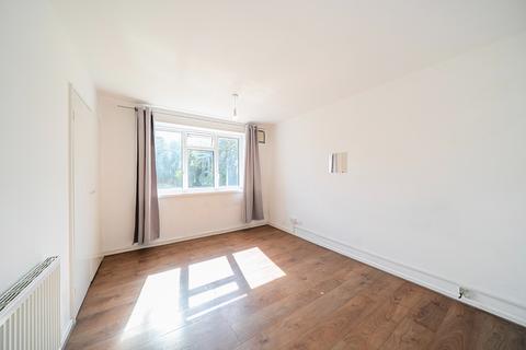 1 bedroom flat for sale, Moston Close, Hayes, UB3