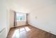Moston Close, Hayes, UB3 photo 4