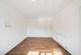 Moston Close, Hayes, UB3 photo 5