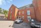 Vistula Crescent, Haydon End, SN25