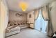 Vistula Crescent, Haydon End, SN25 photo 2