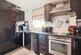 Vistula Crescent, Haydon End, SN25 photo 3