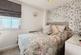 Vistula Crescent, Haydon End, SN25 photo 4