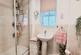 Vistula Crescent, Haydon End, SN25 photo 5