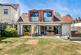Henley Avenue, Oxford, Oxfordshire, OX4