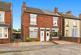 Littlemoor Lane, Alfreton DE55