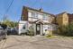 College Road, College Town, Sandhurst, Berkshire, GU47