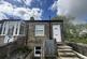 Hardy Street, Bradford BD6