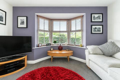 4 bedroom detached house for sale, Beech Crescent, Newcastle Upon Tyne, NE15