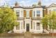 Morval Road, London SW2