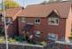 Fields Park Road, Newport, NP20