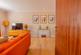Fields Park Road, Newport, NP20 photo 5