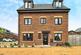 Foxby Mews, Gainsborough DN21