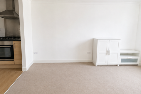 1 bedroom flat for sale, Regents Place, Town Centre LU1