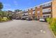 Brincliffe Court Nether Edge Road, Sheffield S7
