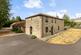 Wellow, Bath, Somerset, BA2