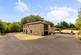 Wellow, Bath, Somerset, BA2 photo 2
