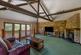 Wellow, Bath, Somerset, BA2 photo 3