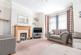 Spencer Road, Derbyshire DE56 photo 2