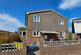 Vine Close, Ramsgate CT11