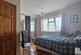 Vine Close, Ramsgate CT11 photo 5