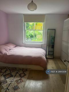 1 bedroom in a flat share to rent, Alexandra Drive, London, SE19