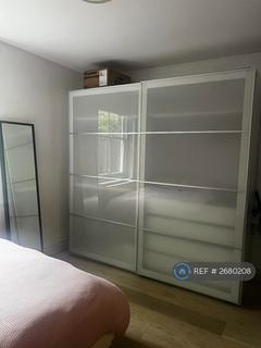 1 bedroom in a flat share to rent, Alexandra Drive, London, SE19