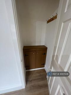 3 bedroom terraced house to rent, Mount Pleasant Road, Denton, Manchester, M34