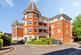 Rollesbrook Gardens, Southampton, Hampshire, SO15